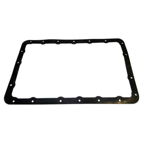 Crown Automotive 83504032G Automatic Transmission Oil Pan Gasket for Jeep 1987-2001 XJ Cherokee, 1987-1992 MJ Comanche, 1993-1993 ZJ Grand