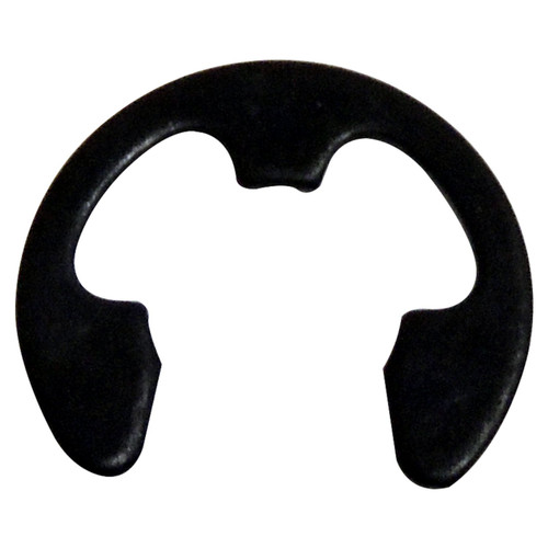Crown Automotive 4137728 Front Axle Shift Fork Snap Ring for Jeep 1987-1995 YJ Wrangler, 1984-1993 XJ Cherokee, 1986-1992 MJ Comanche, All