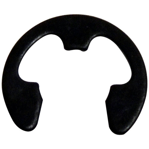 Crown Automotive 4137728 4WD Actuator Fork Snap Ring Front Inner - Fits 1987-1995 Jeep MJ Comanche