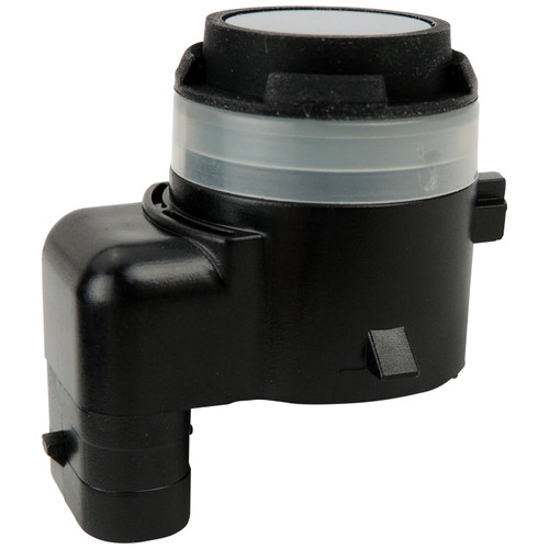 Crown Automotive 6MK25TZZAA Parking Aid Sensor Varies with Application Left or Right - Fits 2020-2021 Ram JL Wrangler