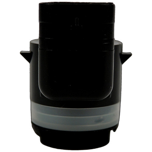 Crown Automotive 6MK25TZZAA Parking Aid Sensor Varies with Application Left or Right - Fits 2020-2021 Ram JL Wrangler