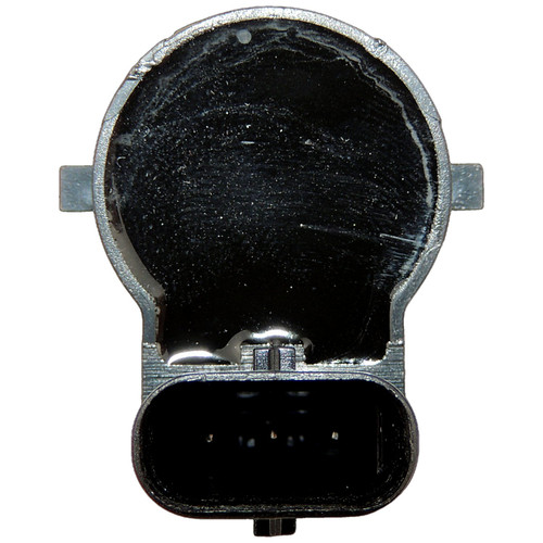 Crown Automotive 6MK25TZZAA Parking Aid Sensor Varies with Application Left or Right - Fits 2020-2021 Ram JL Wrangler