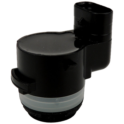 Crown Automotive 6MK25TZZAA Parking Aid Sensor Varies with Application Left or Right - Fits 2020-2021 Ram JL Wrangler