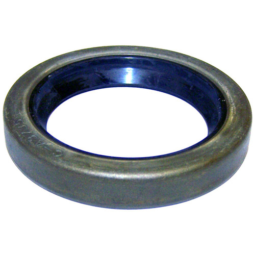 Crown Automotive J0994904 Drive Axle Shaft Seal Rear Left or Right Inner - Fits 1969-1983 Jeep J-Series Trucks