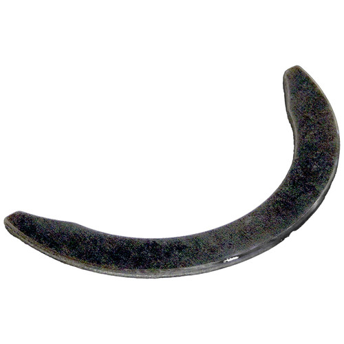 Crown Automotive 68038560AA Engine Crankshaft Thrust Washer - Fits 2021-2024 Ram JL Wrangler