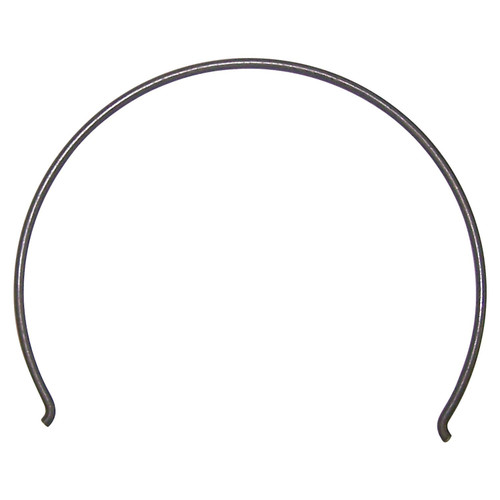 Crown Automotive J0991017 Synchronizer Spring for T15 Transmission in Jeep 1971-1975 CJ-5, CJ-6, SJ, J-Series, 1972-1973 C104 Commando