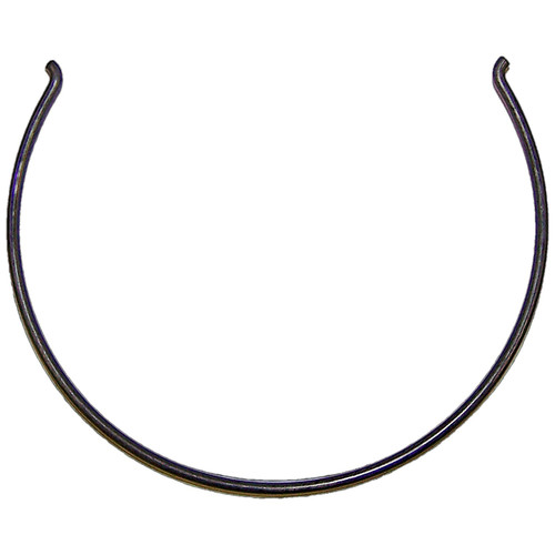 Crown Automotive J0991017 Synchronizer Spring for T15 Transmission in Jeep 1971-1975 CJ-5, CJ-6, SJ, J-Series, 1972-1973 C104 Commando