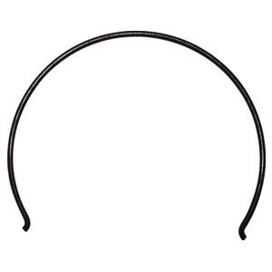 Crown Automotive J0991017 Synchronizer Spring for T15 Transmission in Jeep 1971-1975 CJ-5, CJ-6, SJ, J-Series, 1972-1973 C104 Commando