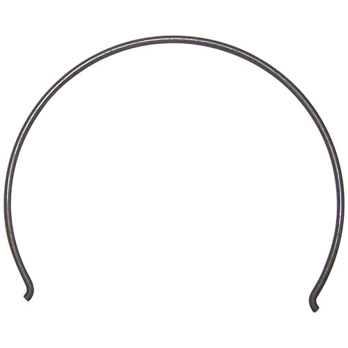 Crown Automotive J0991017 Manual Transmission Synchro Spring - Fits 1971-1975 Jeep C104 Commando