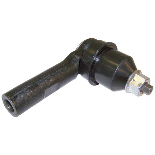 Crown Automotive 52013468AC Tie Rod End Left or Right Outer - Fits 2005-2010 Jeep LX Magnum, 300, Charger