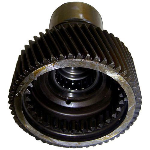Crown Automotive 4798113 Transfer Case Input Gear - Fits 1997-2001 Jeep XJ Cherokee