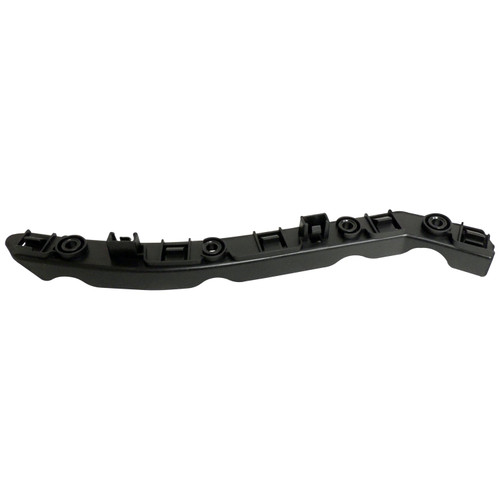 Crown Automotive 68247394AA Fascia Bracket Front Right - Fits 2015-2018 Jeep BV Renegade