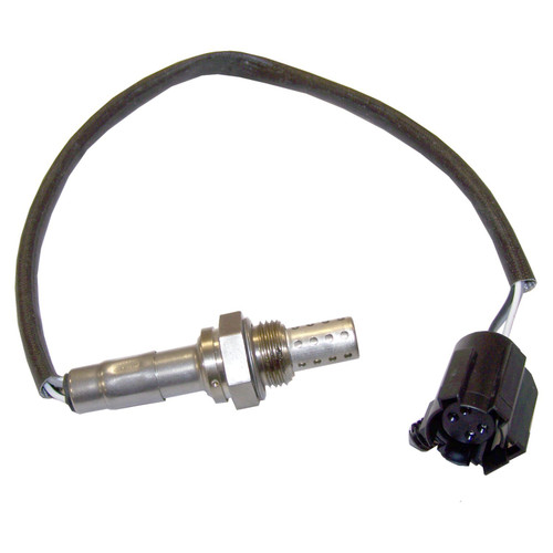 Crown Automotive 56044215AA Oxygen Sensor for 2000-2000 TJ Wrangler w/ 4.0L Engine, 2000-2001 XJ Cherokee w/ 4.0L Engine