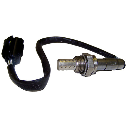 Crown Automotive 56044215AA Oxygen Sensor for 2000-2000 TJ Wrangler w/ 4.0L Engine, 2000-2001 XJ Cherokee w/ 4.0L Engine