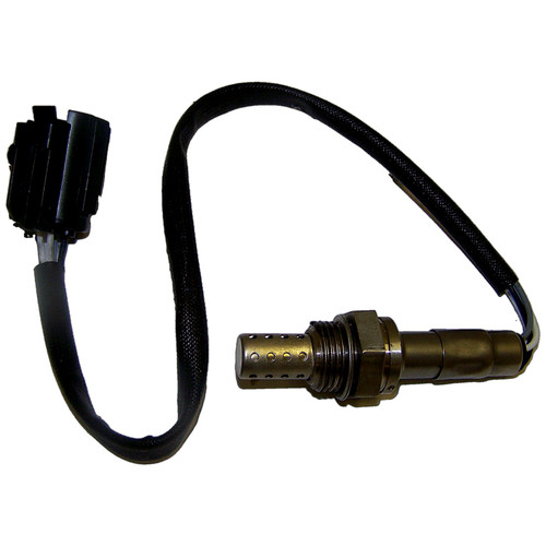 Crown Automotive 56044215AA Oxygen Sensor for 2000-2000 TJ Wrangler w/ 4.0L Engine, 2000-2001 XJ Cherokee w/ 4.0L Engine