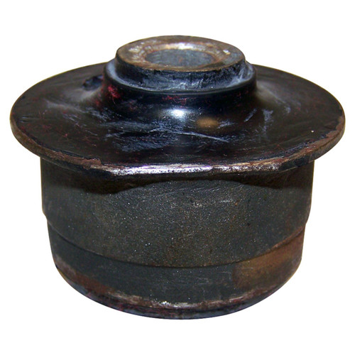 Crown Automotive 4616736 Rear Bushing for Front Lower Control Arm for Dodge 1995-2006 Stratus, Chrysler 1996-2006 Sebring, 1995-2000