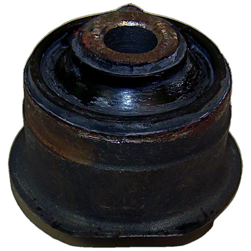 Crown Automotive 4616736 Rear Bushing for Front Lower Control Arm for Dodge 1995-2006 Stratus, Chrysler 1996-2006 Sebring, 1995-2000