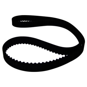 Crown Automotive J3250141 Timing Belt for Dodge 1978-1986 Omni, Plymouth 1978-1983 Horizon, AMC 1978-1979 Concord, 1979 Spirit, 1977-1978