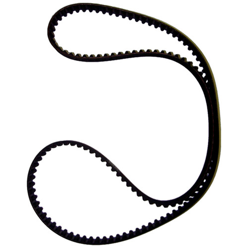 Crown Automotive J3250141 Engine Timing Belt - Fits 1978-1983 Jeep AMC Spirit