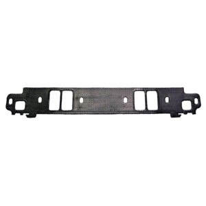 Crown Automotive 53006625 Intake Manifold Gasket for 1994-1998 ZJ, ZG Grand Cherokee w/ 5.2L, 5.9L Engine, Left or Right