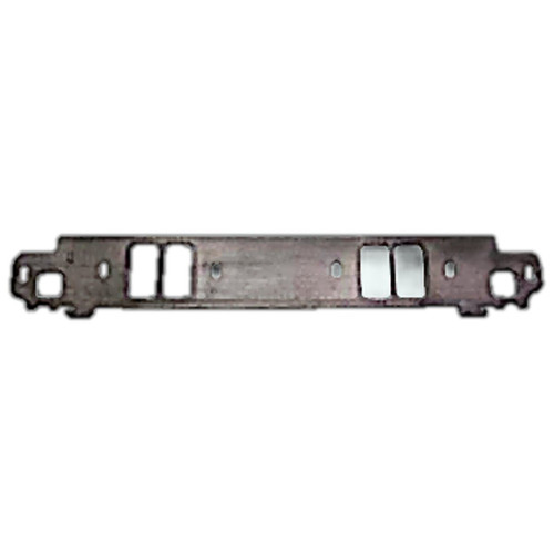 Crown Automotive 53006625 Intake Manifold Gasket for 1994-1998 ZJ, ZG Grand Cherokee w/ 5.2L, 5.9L Engine, Left or Right