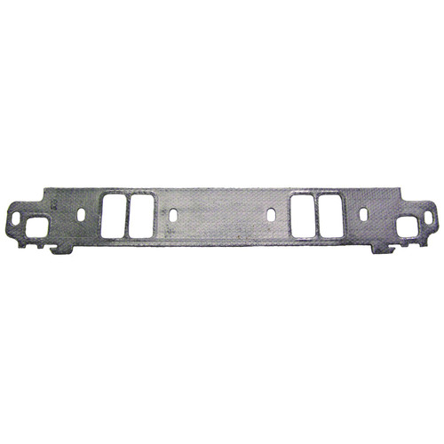 Crown Automotive 53006625 Engine Intake Manifold Gasket Left or Right - Fits 1994-1998 Jeep ZJ, ZG Grand Cherokee