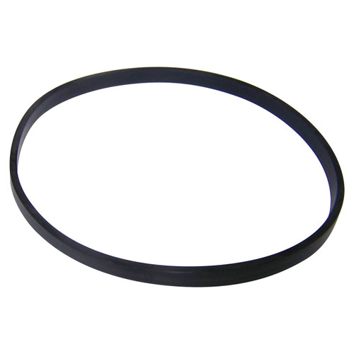 Crown Automotive J8123023 Shift Fork Cover Seal for 1973-1979 SJ, J-Series and 1976-1979 CJ-7, All w/ Quadra-Trac Transfer Case