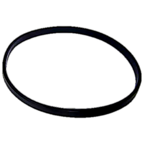 Crown Automotive J8123023 Shift Fork Cover Seal for 1973-1979 SJ, J-Series and 1976-1979 CJ-7, All w/ Quadra-Trac Transfer Case