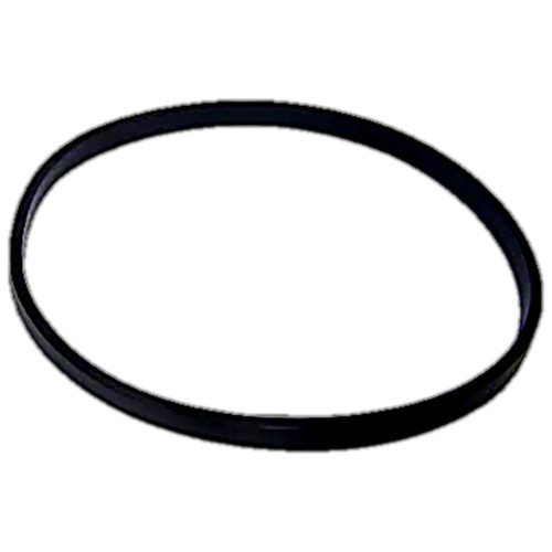 Crown Automotive J8123023 Shift Fork Cover Seal for 1973-1979 SJ, J-Series and 1976-1979 CJ-7, All w/ Quadra-Trac Transfer Case