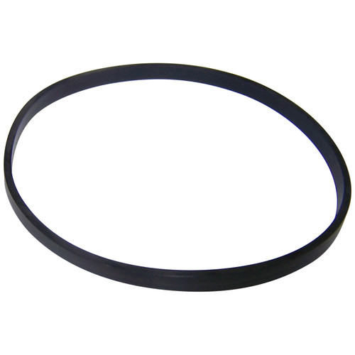 Crown Automotive J8123023 Transfer Case Gasket - Fits 1973-1979 Jeep CJ-7
