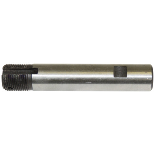 Crown Automotive JA008445 Steering Shaft - Fits 1941-1945 Jeep CJ-2A