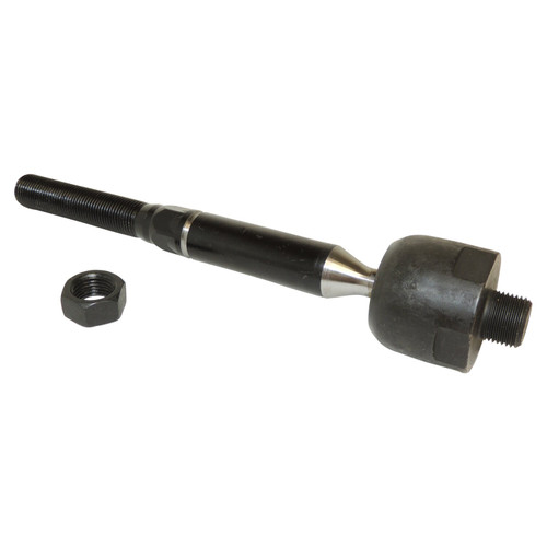 Crown Automotive 68303629AB Inner Tie Rod Kit for 2016-2022 Jeep WK2 Grand Cherokee, Left or Right - Steel, Sold Individually