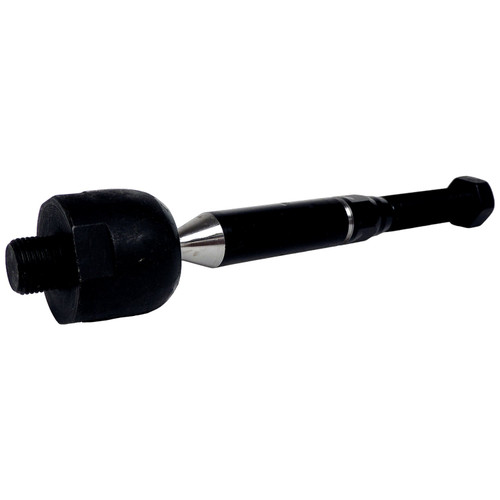 Crown Automotive 68303629AB Inner Tie Rod Kit for 2016-2022 Jeep WK2 Grand Cherokee, Left or Right - Steel, Sold Individually
