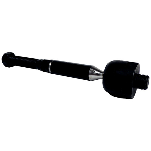 Crown Automotive 68303629AB Inner Tie Rod Kit for 2016-2022 Jeep WK2 Grand Cherokee, Left or Right - Steel, Sold Individually