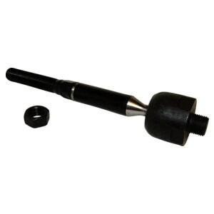 Crown Automotive 68303629AB Inner Tie Rod Kit for 2016-2022 Jeep WK2 Grand Cherokee, Left or Right - Steel, Sold Individually