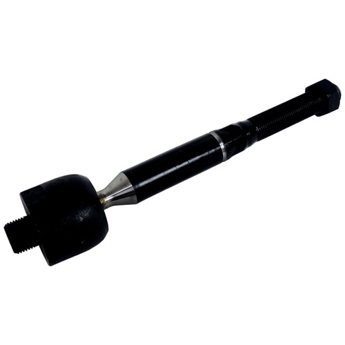 Crown Automotive 68303629AB Tie Rod End Left or Right Inner - Fits 2016-2022 Jeep WK2 Grand Cherokee, Left or Right