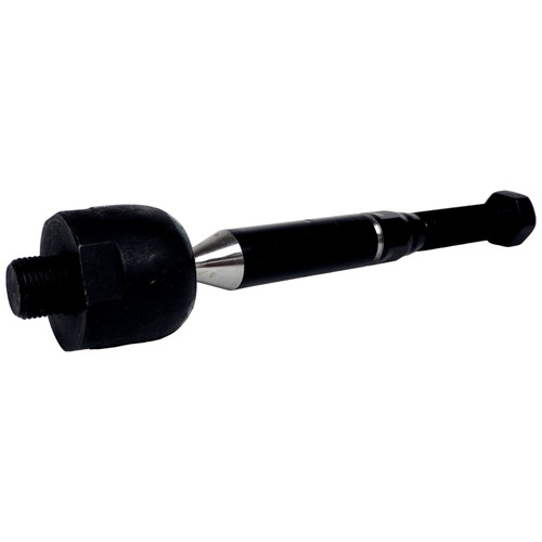 Crown Automotive 68303629AB Tie Rod End Left or Right Inner - Fits 2016-2022 Jeep WK2 Grand Cherokee, Left or Right
