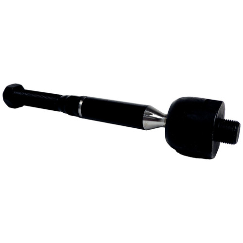 Crown Automotive 68303629AB Tie Rod End Left or Right Inner - Fits 2016-2022 Jeep WK2 Grand Cherokee, Left or Right