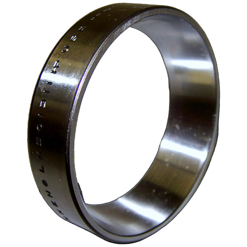 Crown Automotive J3157273 Differential Carrier Bearing Cup for Jeep 1966-1971 CJ-3B, CJ-5, CJ-6, 1966-1971 C101 Commando, 1963-1970 SJ