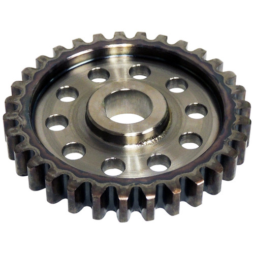 Crown Automotive 5184273AD Engine Oil Pump Drive Gear - Fits 2012-2018 Ram JK Wrangler