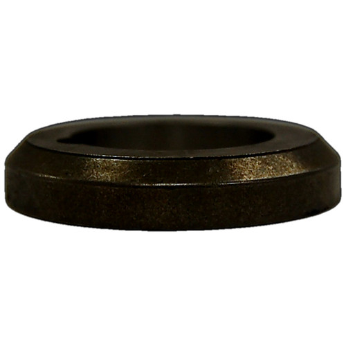 Crown Automotive 83506025 Cluster Gear Thrust Washer for Select 1987-2002 YJ, TJ Wrangler, 1984-2000 XJ Cherokee, MJ Comanche, All w/ AX4