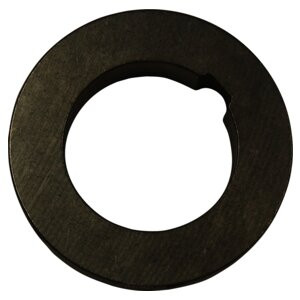 Crown Automotive 83506025 Cluster Gear Thrust Washer for Select 1987-2002 YJ, TJ Wrangler, 1984-2000 XJ Cherokee, MJ Comanche, All w/ AX4