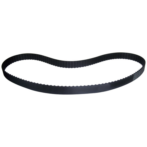 Crown Automotive 4343824 Engine Timing Belt - Fits 1986-1987 Dodge