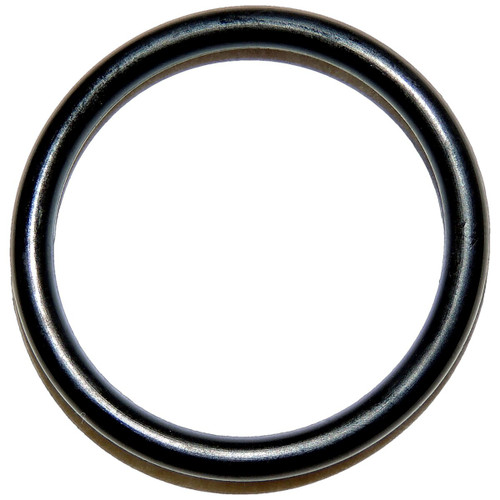 Crown Automotive 53021239AA Timing Case Cover O-Ring for Select Jeep 03-10 Grand Cherokees, 06-10 Commander, 02-12 Liberty, All w/ 4.7L or