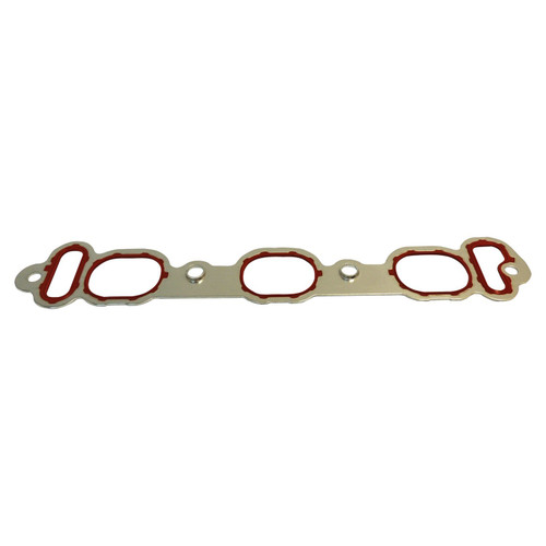 Crown Automotive 4663852AB Intake Manifold Gasket for Misc 98-11 Dodge Charger, Challenger, Journey, Grand Caravan, Avenger, Nitro