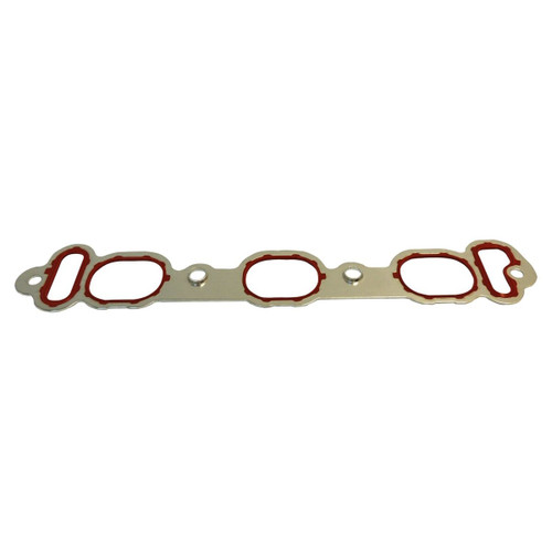 Crown Automotive 4663852AB Intake Manifold Gasket for Misc 98-11 Dodge Charger, Challenger, Journey, Grand Caravan, Avenger, Nitro