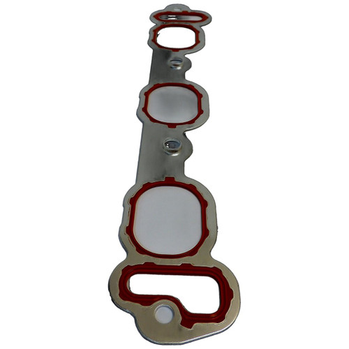 Crown Automotive 4663852AB Intake Manifold Gasket for Misc 98-11 Dodge Charger, Challenger, Journey, Grand Caravan, Avenger, Nitro
