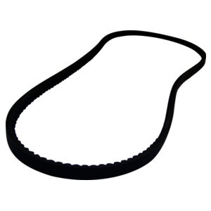 Crown Automotive JY017570 Air Conditioning Belt for 1982-1986 Jeep CJ-5, CJ-7, CJ-8, SJ, J-Series w/ 4.2L Engine, w/ Factory Air