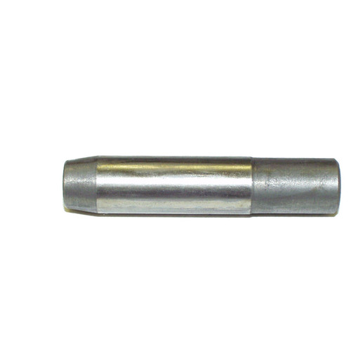 Crown Automotive 119137 Engine Exahust Valve Guide for Jeep MB, CJ-2A, CJ-3A, CJ-3B, CJ-5, CJ-6, M38, M38-A1, FC150, C101 Commando, Willys
