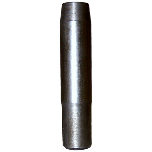 Crown Automotive 119137 Engine Exahust Valve Guide for Jeep MB, CJ-2A, CJ-3A, CJ-3B, CJ-5, CJ-6, M38, M38-A1, FC150, C101 Commando, Willys
